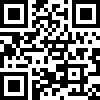 https://khabaronline.ir/xnbwC