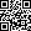 https://khabaronline.ir/x78VF