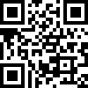 https://khabaronline.ir/xf2Wn