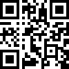 https://khabaronline.ir/x6DhM