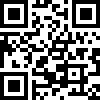 https://khabaronline.ir/xpSZJ