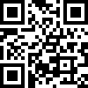 https://khabaronline.ir/xpdkj