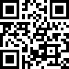 https://khabaronline.ir/xPYY