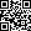 https://khabaronline.ir/x8d4Q