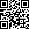 https://khabaronline.ir/x72Zb