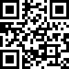 https://khabaronline.ir/x476T