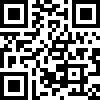https://khabaronline.ir/xpD2Y