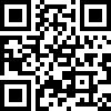 https://khabaronline.ir/x8HLq