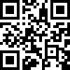 https://khabaronline.ir/xfKBt