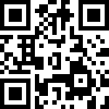 https://khabaronline.ir/x5qKH