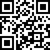 https://khabaronline.ir/x59h8