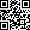 https://khabaronline.ir/xj68q
