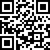 https://khabaronline.ir/xf424
