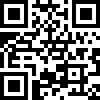 https://khabaronline.ir/xh8hZ