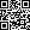 https://khabaronline.ir/xmb3v