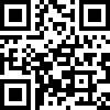 https://khabaronline.ir/x7GBp