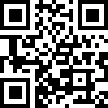 https://khabaronline.ir/xpf8B