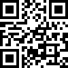 https://khabaronline.ir/x5VYr