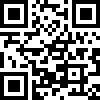 https://khabaronline.ir/x4wNz