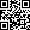 https://khabaronline.ir/xfC8P
