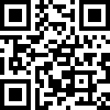 https://khabaronline.ir/x3MFG