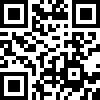 https://khabaronline.ir/x3ghM