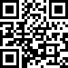 https://khabaronline.ir/xfLxw