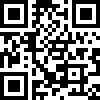 https://khabaronline.ir/xfpkD