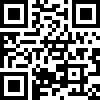 https://khabaronline.ir/xnS6X