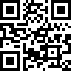 https://khabaronline.ir/x5rNw