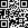 https://khabaronline.ir/x3zYK