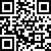 https://khabaronline.ir/xnC8W