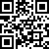 https://khabaronline.ir/xmjjQ