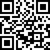 https://khabaronline.ir/xfqPx