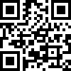 https://khabaronline.ir/x6QCQ