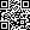 https://khabaronline.ir/xdv6s