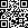 https://khabaronline.ir/xhFHj