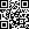 https://khabaronline.ir/x58t2