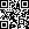 https://khabaronline.ir/xfL8K