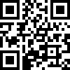 https://khabaronline.ir/xp7yd