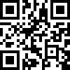 https://khabaronline.ir/x3HXj