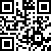 https://khabaronline.ir/xnsSr