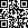 https://khabaronline.ir/xgkdL