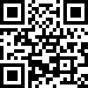 https://khabaronline.ir/xhvL6