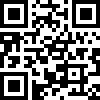 https://khabaronline.ir/x3JHk