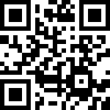 https://khabaronline.ir/xfgKf