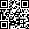 https://khabaronline.ir/x55xv