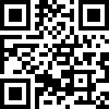 https://khabaronline.ir/xdv9D