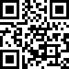 https://khabaronline.ir/xksqv
