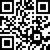 https://khabaronline.ir/xxh8